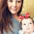 Milissa Jo's profile image