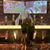 Michelle Norwood McHardy's profile image