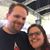 R. Miranda Trussell's profile image