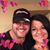 Donnie Wade Johnson's profile image