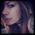 Giulia Wyrd-Svartskog's profile image