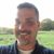 Emory Enfinger's profile image