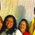 Irene Vivaldo's profile image