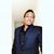 Ibrahim Gnora's profile image