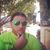 David Yoder's profile image
