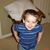 Jan B. Waggoner's profile image