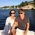 Melissa Howerin's profile image