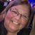 Marsha McKinley Goss's profile image