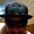 Chris Dunkle's profile image