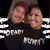Julie Chaicharee's profile image