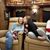 Serena Finney's profile image