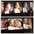 Samantha LeMarr's profile image