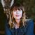 Angelina Pecoraro's profile image