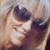 Betsi Scott's profile image