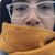 Carolina Solorzano's profile image
