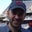 Dustin's profile image
