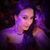 Cassandra Rose Smith's profile image