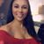 Edna Amezquita Wolter's profile image