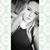 Lyndsey Lavoie's profile image
