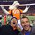 Cody Sudmeier's profile image