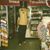 Jim Furlong's profile image