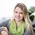 Jessica Odaynik's profile image