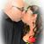 Susan Margarita Miranda's profile image