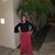 Carmen G. Espinal's profile image