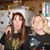 Jennifer McIntosh's profile image