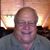 Preston Everdell's profile image