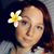 Ashley Greer's profile image