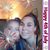 Sheri Pickett's profile image