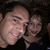 Jeff Gage's profile image