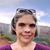 Frances Arlene Roebuck Rampey's profile image
