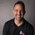 Dave Beachy's profile image