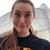 Hannah Duckett's profile image