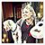 Whittney Olson's profile image