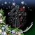 Pamela Jenkins's profile image