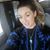 Ashlee Walker's profile image