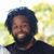 Cedric Moore's profile image