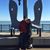 Kerina Barker's profile image