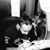 Bambu M Sphinx's profile image