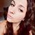 Stephanie Marie Borchardt's profile image