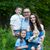 Shayna Michele Orlich's profile image