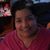 Haydee M. Johnson's profile image