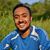 Nikhil Thota's profile image