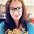 Jamie Hasse's profile image
