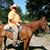 Steve Leu's profile image