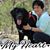 Lisa Gedvick's profile image