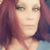 Crystal Harrison's profile image